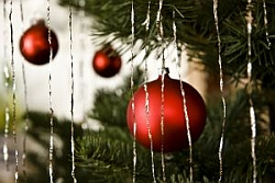 Zzz.sk praje príjemné prežitie vianočných sviatkov všetkým svojim návštevníkom