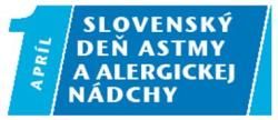 V ústrety plnohodnotnému životu astmatikov