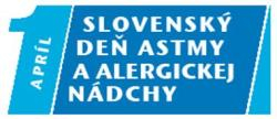 V ústrety plnohodnotnému životu astmatikov