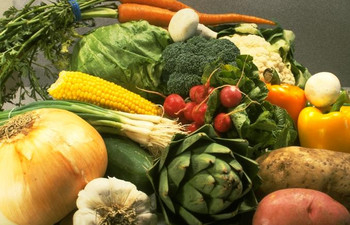 Ako skladovať potraviny, aby ostali “jedlé”?
