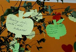 Centrum pomoci pre onkologických pacientov otvoria 20. októbra