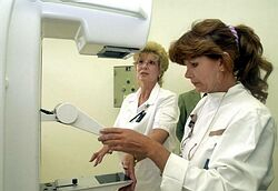 Ak sa nezvýšia mzdy lekárov a sestier v určitých odboroch nastane kolaps