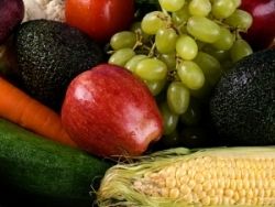 Bio potraviny - čo to znamená?