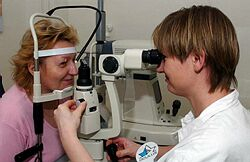 V Bratislave sa stretnú špičkoví oftalmológovia z 34 krajín sveta