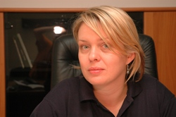 Bolieva vaše dieťa hlava?