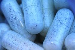 Antibiotiká v humánnej a veterinárnej medicíne