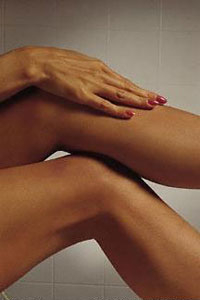 Novinka EVLT umožňuje rýchlu a efektívnu jednodňovú liečbu krčových žíl laserom