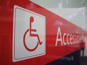 Europarlament zahájil projekt stáží pre zdravotne postihnutých