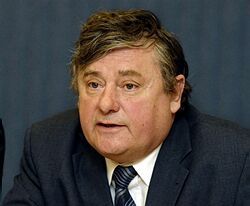 SAMP podporuje zníženie počtu zdravotných poisťovní