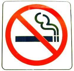 Vláda asi zakáže všetky formy priamej a nepriamej reklamy na tabakové výrobky