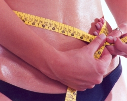 Účinné a zdravé chudnutie