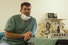 Facelifting - mladistvejší, odpočinutý a svieži vzhľad