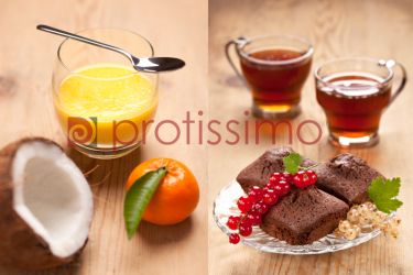 Ako schudnúť efektívne a pritom nehladovať? Prečítajte si dôležité kritériá výberu diéty...