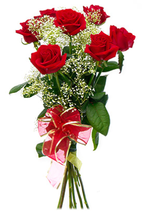 Medzinárodný deň žien - MDŽ