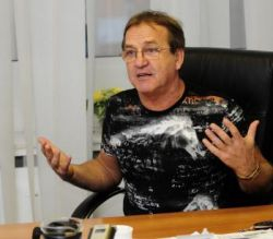 Vianoce sú sviatky srdca