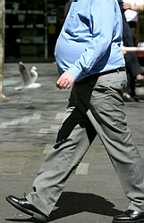 Uplynulé sviatky spôsobili prejedanie sa a prispeli k vyššej hmotnosti