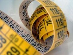 Obezita - epidémia na ktorú nie je vakcína