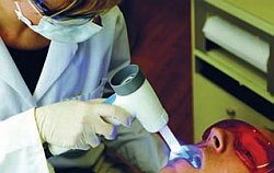 Rakovina ústnej sliznice – zabudnutá choroba