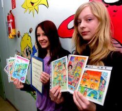 Združenie Priatelia stonožky darovalo žilinskej FNsP dve infúzne pumpy