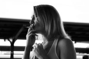 Počet prípadov rakoviny v Európe stúpa so starnutím populácie