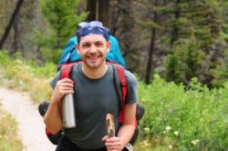 Choroby cestovateľov - naučme sa im predchádzať