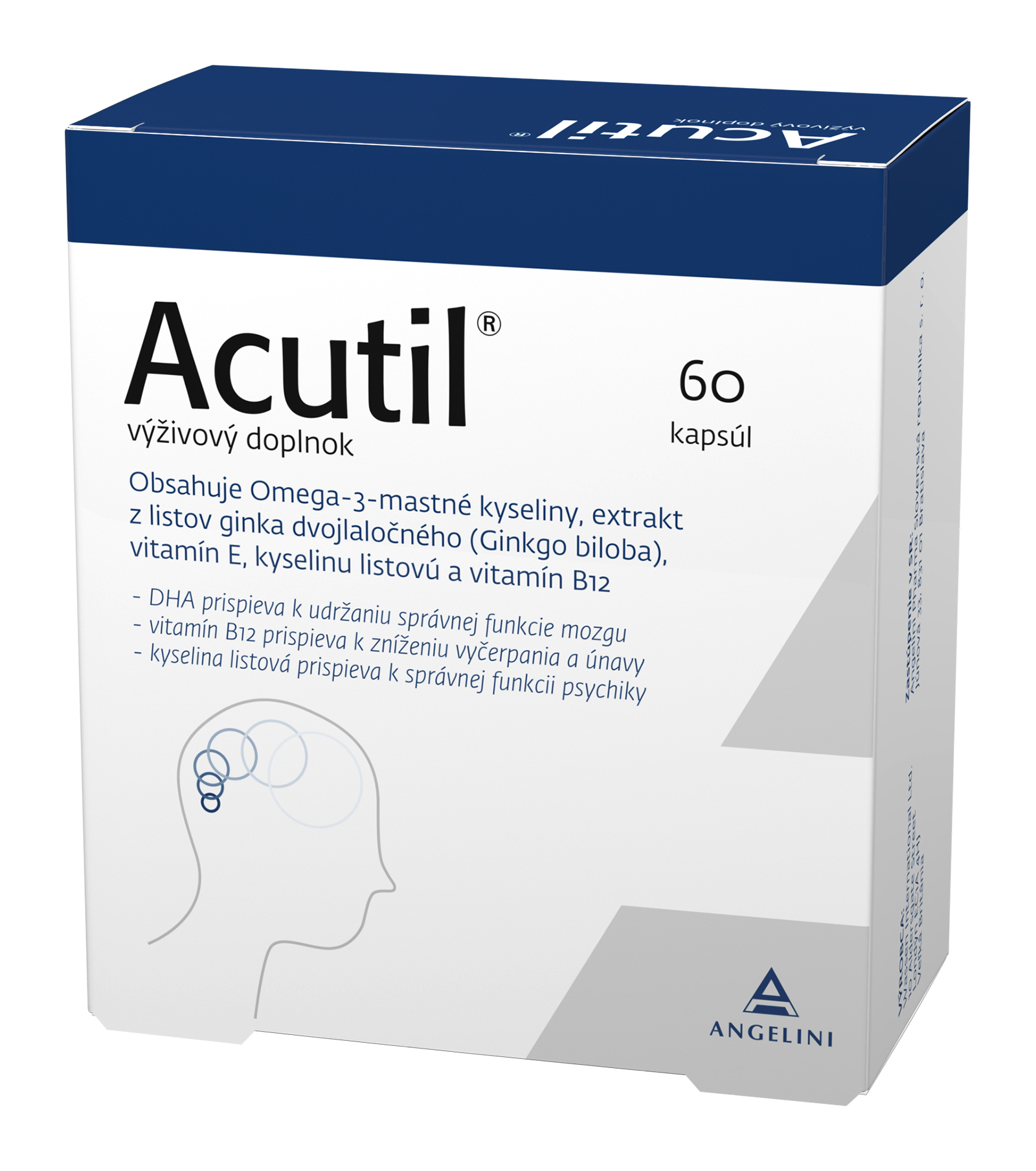 Aby rok 2020 nezanechal stopy na vašej psychike