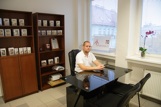 Chcete žiť zdravšie, byť štíhlejší a pravidelne získavať tipy a rady od odborného lekára?