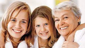 Medzinárodný deň akcii pre zdravie žien