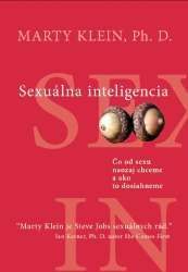 Zlepšite si svoju sexuálnu inteligenciu!