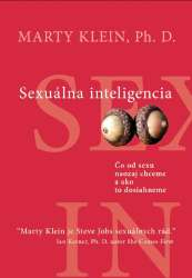 Zlepšite si svoju sexuálnu inteligenciu!