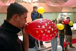 V dohľadnom čase by mohla byť dostupná mužská hormonálna antikoncepcia