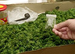 Bronzový medailista z univerziády dostal za THC stop na štvrťroka