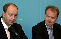 Dánsky Unomedical žiada SR o štátnu pomoc 136 miliónov Sk