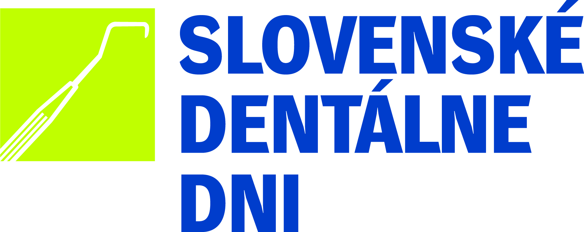 V Inchebe sa stretnú odborníci na ústne zdravie z celého Slovenska