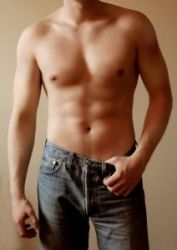 Benígna prostatická hyperplázia