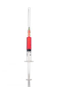 História očkovania na Slovensku sa začína už v Rakúsko-Uhorsku