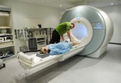 Športovcom bude slúžiť aj nové diagnostické pracovisko v Petržalke - Medicora