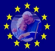 Boj proti Alzheimerovej chorobe by sa mal stať prioritou zdravotníctva v Európe