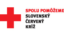 Svetový deň Červeného kríža a Červeného polmesiaca