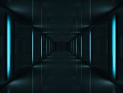 Kóma neznamená smrť