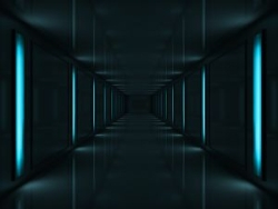 Kóma neznamená smrť