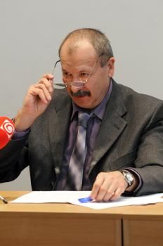 Podľa LOZ je situácia v zdravotníctve neudržateľná,píšu preto premiérke