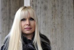 Penta môže na Slovensku vysúdiť 50 miliónov eur