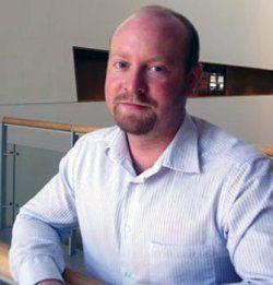 Hamletovská otázka rakovinových buniek