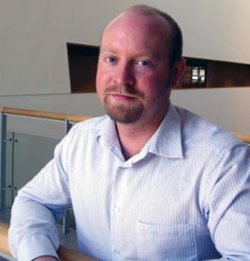 Hamletovská otázka rakovinových buniek