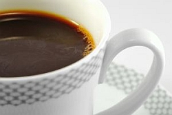 Pitný režim diabetikov