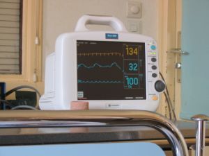 V Belgicku vykonali minulý rok 428 eutanázií