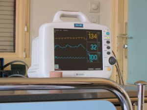 V Belgicku vykonali minulý rok 428 eutanázií