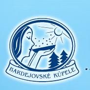 Bardejovské kúpele 7. júna slávnostne otvoria sezónu a posvätia pramene 