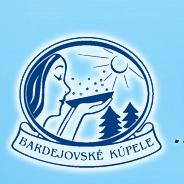 Bardejovské kúpele 7. júna slávnostne otvoria sezónu a posvätia pramene 